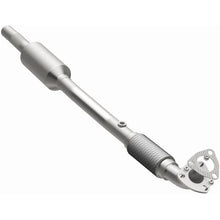 Load image into Gallery viewer, MagnaFlow Exhaust Products 52475 OEM Grade Direct-Fit Catalytic Converter for Select Saturn Astra