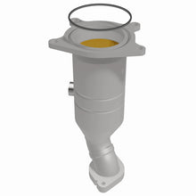 Load image into Gallery viewer, MagnaFlow Exhaust Products 52232 OEM Grade Direct-Fit Catalytic Converter for Select Ford Edge, Ford Explorer, Ford Flex, Lincoln MKT, Lincoln MKX