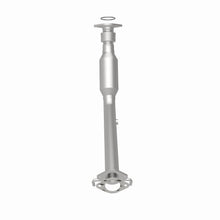 Load image into Gallery viewer, MagnaFlow Exhaust Products 4561195 California CARB Direct-Fit Catalytic Converter for Select Chevrolet Impala, Chevrolet Monte Carlo