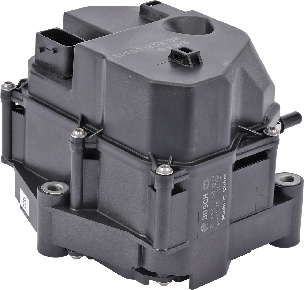Alliant Power 0 444 110 003 Diesel Exhaust Fluid (DEF) Pump