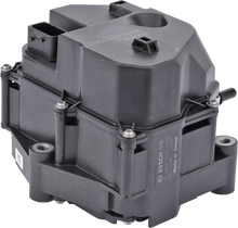 Load image into Gallery viewer, Alliant Power 0 444 110 003 Diesel Exhaust Fluid (DEF) Pump