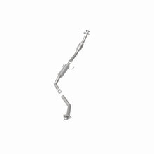 Load image into Gallery viewer, MagnaFlow Exhaust Products 51146 OEM Grade Direct-Fit Catalytic Converter for Select Toyota Celica