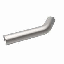 Load image into Gallery viewer, MagnaFlow Exhaust Products 10715 10 pk - Universal Exhaust Pipe - 4.00in.