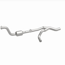 Load image into Gallery viewer, MagnaFlow Exhaust Products 4651499 California CARB Direct-Fit Catalytic Converter for Select Dodge Durango