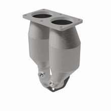 Load image into Gallery viewer, MagnaFlow Exhaust Products 49103 OEM Grade Direct-Fit Catalytic Converter for Select Nissan Sentra
