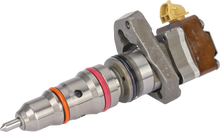 Load image into Gallery viewer, Alliant Power AP63914BP Fuel Injector