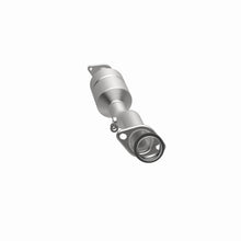 Load image into Gallery viewer, MagnaFlow Exhaust Products 5671272 California CARB Direct-Fit Catalytic Converter for Select Nissan Sentra
