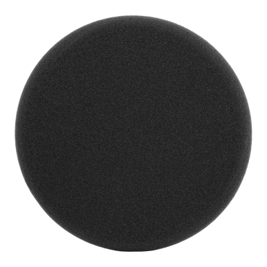 Meguiars WRFF7 Soft Buff Rotary Foam Finishing Pad - 7" (17.78cm)