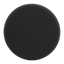 Load image into Gallery viewer, Meguiars WRFF7 Soft Buff Rotary Foam Finishing Pad - 7&quot; (17.78cm)
