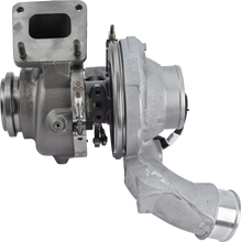 Load image into Gallery viewer, Alliant Power 12639900001 Turbocharger