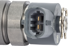 Load image into Gallery viewer, Alliant Power 0 445 110 777 Fuel Injector