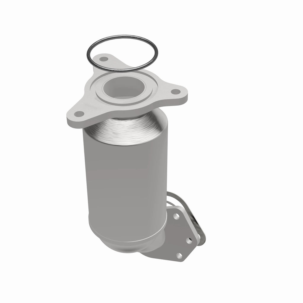 MagnaFlow Exhaust Products 52889 OEM Grade Direct-Fit Catalytic Converter for Select Buick Envision, Chevrolet Impala, Chevrolet Malibu, Chevrolet Malibu Limited