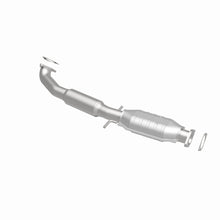 Load image into Gallery viewer, MagnaFlow Exhaust Products 51707 OEM Grade Direct-Fit Catalytic Converter for Select Buick Regal