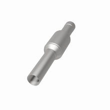 Load image into Gallery viewer, MagnaFlow Exhaust Products 3391476 California CARB Direct-Fit Catalytic Converter for Select Chevrolet Astro, Chevrolet Blazer, Chevrolet C1500, Chevrolet C2500, Chevrolet C3500, Chevrolet G10, Chevrolet G20, Chevrolet G30, Chevrolet K1500, Chevrolet