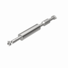 Load image into Gallery viewer, MagnaFlow Exhaust Products 21-986 OEM Grade Direct-Fit Catalytic Converter for Select Ford Explorer