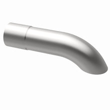 Load image into Gallery viewer, MagnaFlow Exhaust Products 35180 Single Exhaust Tip - 3in. Inlet/3in. Outlet