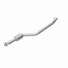 Load image into Gallery viewer, MagnaFlow Exhaust Products 5671990 California CARB Direct-Fit Catalytic Converter for Select BMW 128i