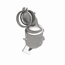 Load image into Gallery viewer, MagnaFlow Exhaust Products 280173 OEM Grade Direct-Fit Catalytic Converter for Select Buick Encore, Chevrolet Cruze, Chevrolet Cruze Limited, Chevrolet Sonic, Chevrolet Trax