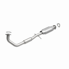 Load image into Gallery viewer, MagnaFlow Exhaust Products 49530 OEM Grade Direct-Fit Catalytic Converter for Select Saturn SC2, Saturn SL2, Saturn SW2