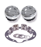 Mile Marker 505 505 conversion kit for Ford and GM 203 N