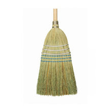 Load image into Gallery viewer, Felton AW3 Industrial Corn Broom, 56&quot; 3 Wire 1 String