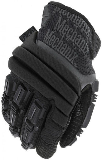Mechanix Wear _NOT_FOUND M-Pact® 2 Covert Gloves