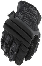 Load image into Gallery viewer, Mechanix Wear _NOT_FOUND M-Pact® 2 Covert Gloves