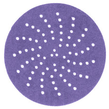 Load image into Gallery viewer, 3M 31364 Cubitron II Hookit Clean Sanding Abrasive Disc, 3 in, 180+ grade