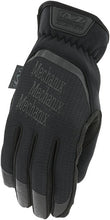 Load image into Gallery viewer, Mechanix Wear FFTAB-55-510 Mechanix Wear Women&#39;s Fastfit®, Covert Black, Small