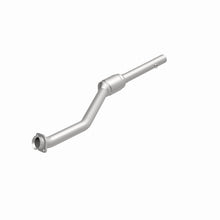 Load image into Gallery viewer, MagnaFlow Exhaust Products 49785 OEM Grade Direct-Fit Catalytic Converter for Select BMW 540i, BMW 740i, BMW 740iL