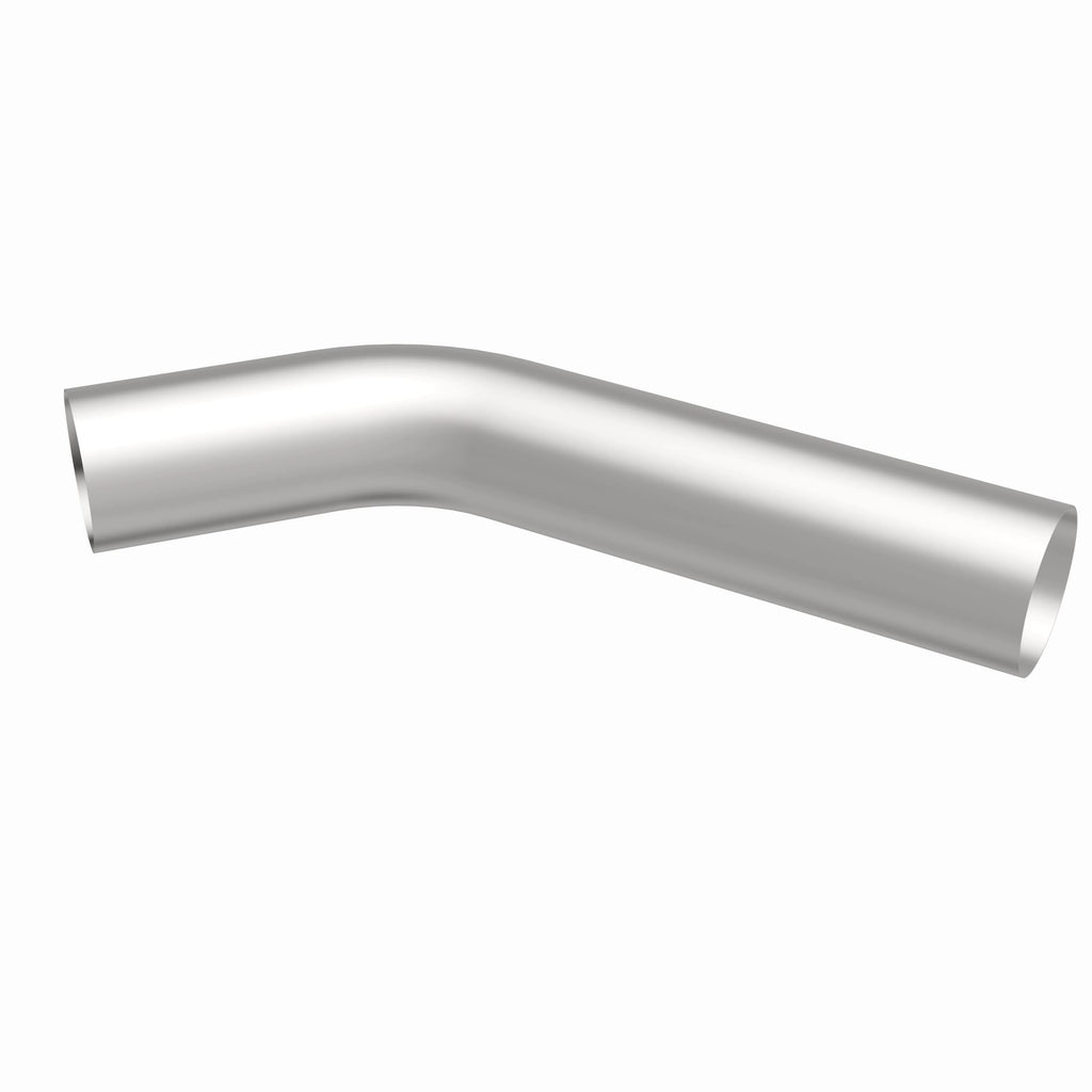 MagnaFlow Exhaust Products 10713 Universal Exhaust Pipe - 5.00in.