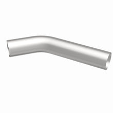 Load image into Gallery viewer, MagnaFlow Exhaust Products 10713 Universal Exhaust Pipe - 5.00in.