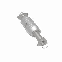 Load image into Gallery viewer, MagnaFlow Exhaust Products 49026 OEM Grade Direct-Fit Catalytic Converter for Select Acura TSX
