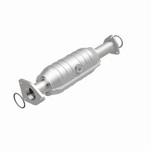 Load image into Gallery viewer, MagnaFlow Exhaust Products 23052 HM Grade Direct-Fit Catalytic Converter for Select Acura TSX