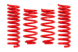 Eibach E20-15-023-04-22 SPORTLINE Kit (Set of 4 Springs)
