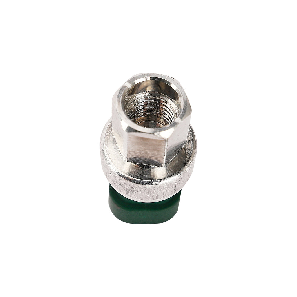 Alliant Power AP63655 HVAC High Pressure Switch Kit