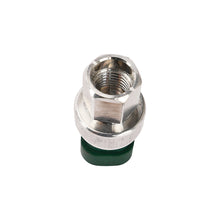 Load image into Gallery viewer, Alliant Power AP63655 HVAC High Pressure Switch Kit