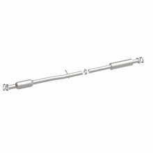 Load image into Gallery viewer, MagnaFlow Exhaust Products 52815 OEM Grade Direct-Fit Catalytic Converter for Select Hyundai Tucson, Kia Sportage