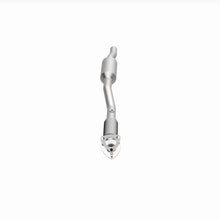 Load image into Gallery viewer, MagnaFlow Exhaust Products 52475 OEM Grade Direct-Fit Catalytic Converter for Select Saturn Astra