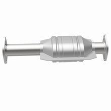Load image into Gallery viewer, MagnaFlow Exhaust Products 23877 HM Grade Direct-Fit Catalytic Converter for Select Hyundai Sonata
