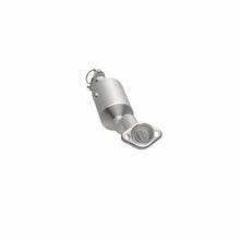 Load image into Gallery viewer, MagnaFlow Exhaust Products 5461768 California CARB Direct-Fit Catalytic Converter for Select Honda Fit