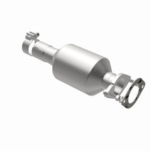 Load image into Gallery viewer, MagnaFlow Exhaust Products 5671523 California CARB Direct-Fit Catalytic Converter for Select Ford C-Max