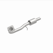 Load image into Gallery viewer, MagnaFlow Exhaust Products 23212 Standard Grade Direct-Fit Catalytic Converter for Select Volkswagen Cabriolet