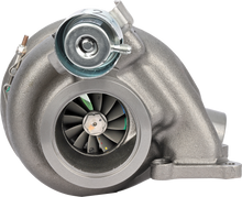 Load image into Gallery viewer, Alliant Power 741154-5011S Turbocharger