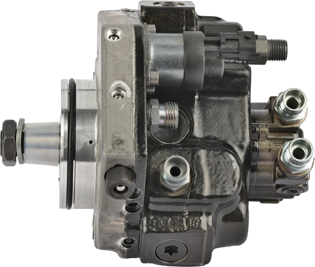 Alliant Power 0 445 020 093 Fuel Injection Pump