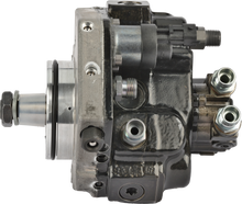 Load image into Gallery viewer, Alliant Power 0 445 020 093 Fuel Injection Pump
