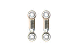 Eibach UEL-12-195HD ANTI-ROLL KIT - Adjustable Heavy Duty End Link System