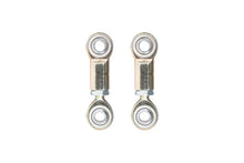 Load image into Gallery viewer, Adjustable-Heavy-Duty-Endlink---Bolt-Diameter-M10--Min-Length-70Mm--Max-Length-80Mm