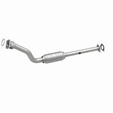 Load image into Gallery viewer, MagnaFlow Exhaust Products 23519 HM Grade Direct-Fit Catalytic Converter for Select Chevrolet Lumina, Chevrolet Monte Carlo, Oldsmobile Cutlass Supreme