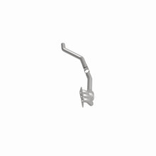 Load image into Gallery viewer, MagnaFlow Exhaust Products 22-066 OEM Grade Manifold Catalytic Converter for Select Mercedes-Benz GLE350, Mercedes-Benz ML350